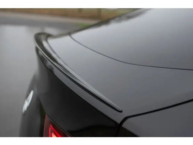 Mercedes-Benz GLE Coupé 450 d 4-M AMG 2024 Diesel 48