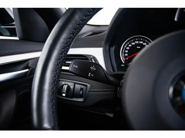 BMW X2 sDrive20i High Executive Edition 2020 Benzine 37