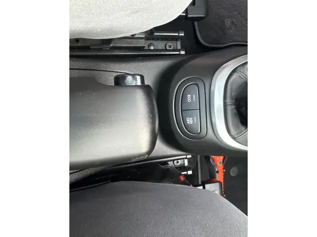 Fiat 500L 0.9 TwinAir Lounge 2013 Benzine 39