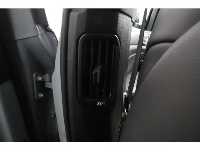 BMW X5 xDrive50e 2025 Hybride Benzine 78