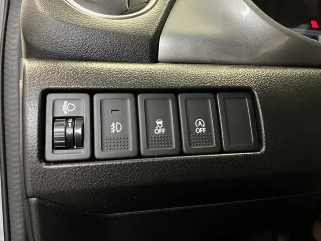 Suzuki Vitara 1.6 Exclusive 2015 Benzine 26
