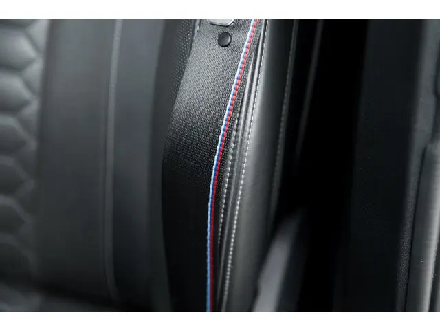 BMW X5 M Competition 2020 Benzine 30