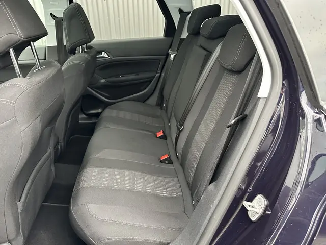 Peugeot 308 SW 1.2 PureTech Allure 2017 Benzine 6