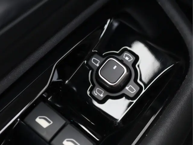 Citroën C5 X 1.6 PureTech Business Plus 2022 Benzine 34