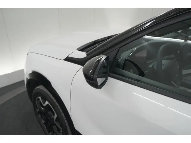 Opel Mokka Turbo 130 AT8 GS 2025 Benzine 18