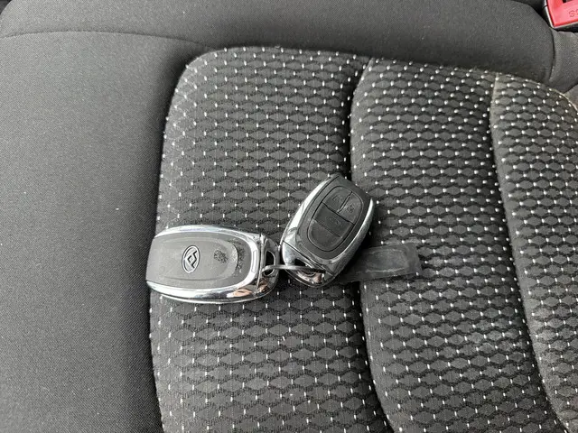 Maxus eDeliver9 204PK 2025 Elektrisch 33