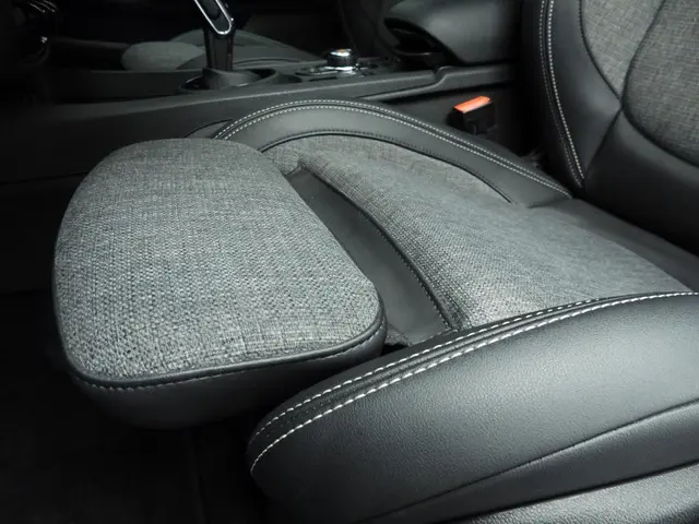 MINI Clubman Cooper 2019 Benzine 17