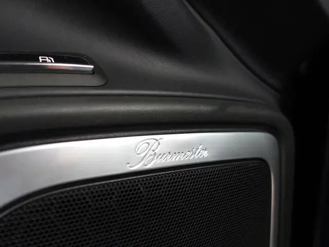 Porsche Cayenne 3