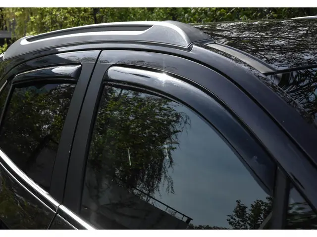 Opel Mokka 1.4 T Cosmo 2013 Benzine 7