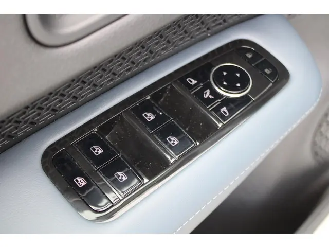 Nissan ARIYA e-4ORCE Evolve 87 kWh 2023 Elektrisch 49