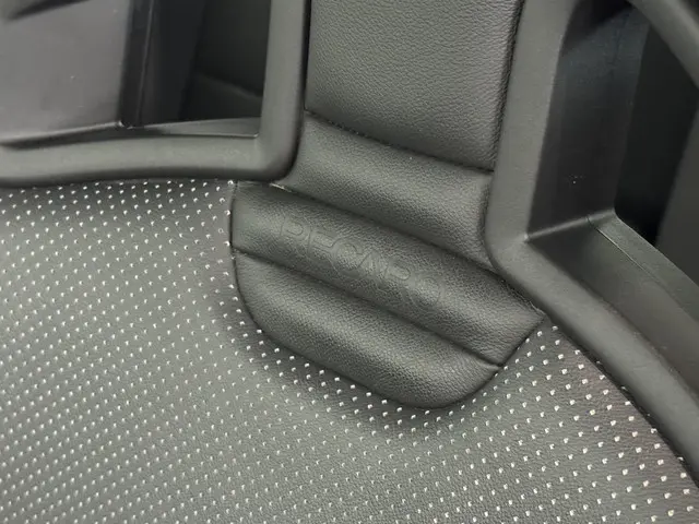 Renault Mégane Coupé 2.0 Turbo 250 RS 2012 Benzine 20