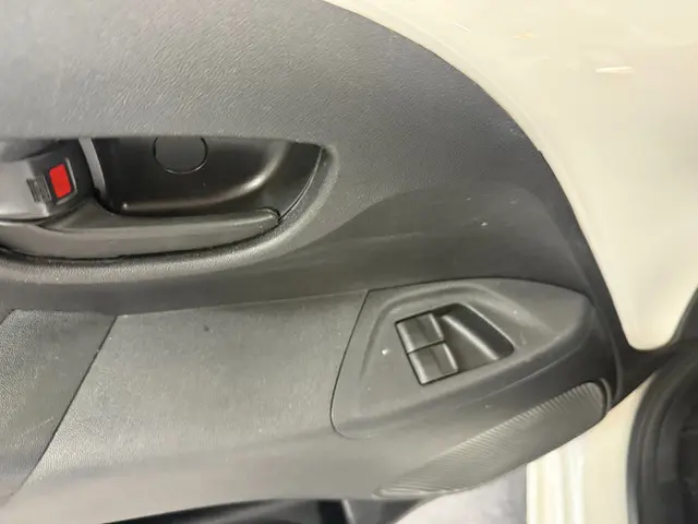 Citroën C1 1.0 VTi Airscape Feel 2019 Benzine 10