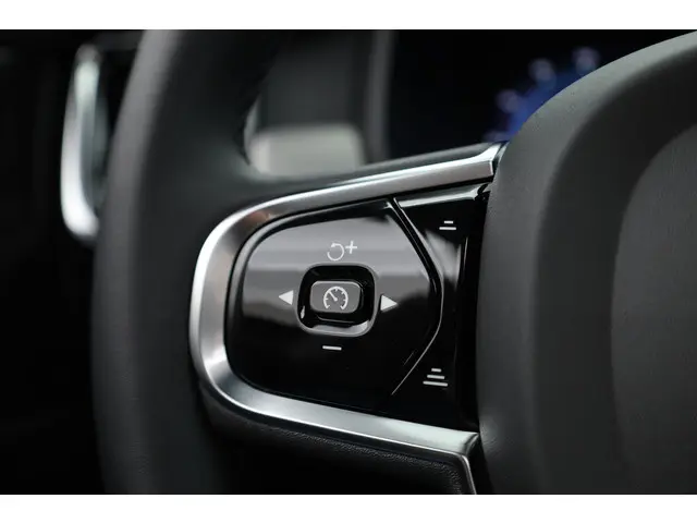 Volvo V90 B4 D Ultimate Bright 197pk 2023 Diesel 8