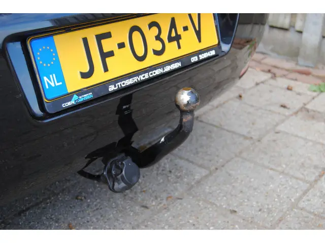Fiat Punto Evo 0.9 TwinAir Pop 2016 Benzine 5