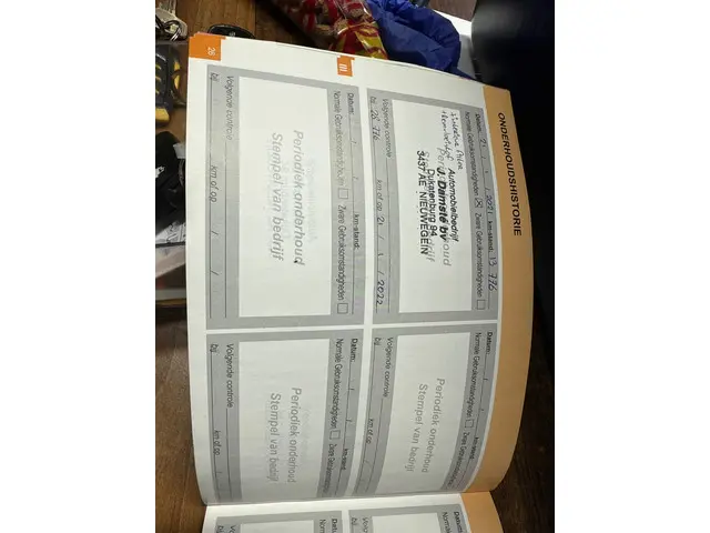 Citroën C1 1.0 e-VTi Feel 2018 Benzine 22