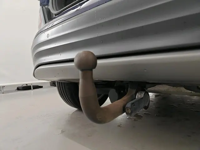 Hyundai Kona EV Comfort 64 kWh 2020 Elektrisch 9