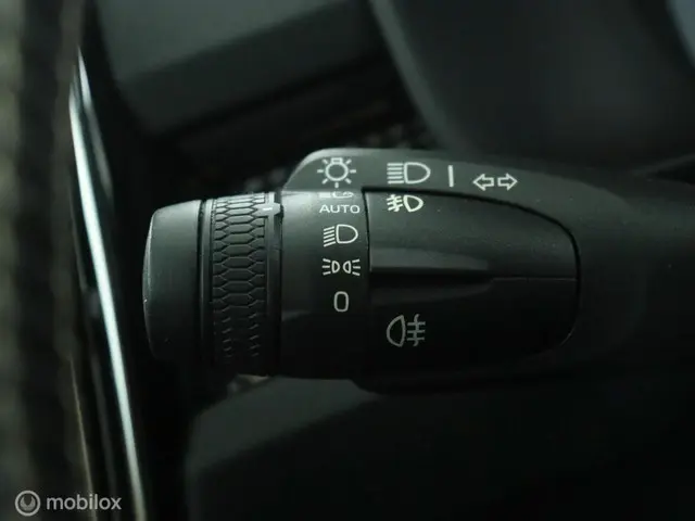 Volvo XC40 2.0 T4 R-Design 2019 Benzine 52