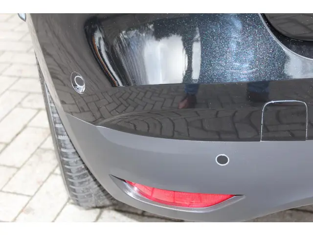 Renault Scénic 1.3 TCe Bose 140 pk 2020 Benzine 23