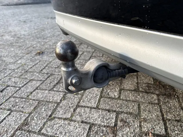 Volvo XC90 T5 AWD Inscription 2019 Benzine 28