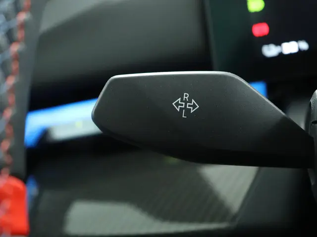 BMW i5 Sedan M60 xDrive 2025 Elektrisch 25