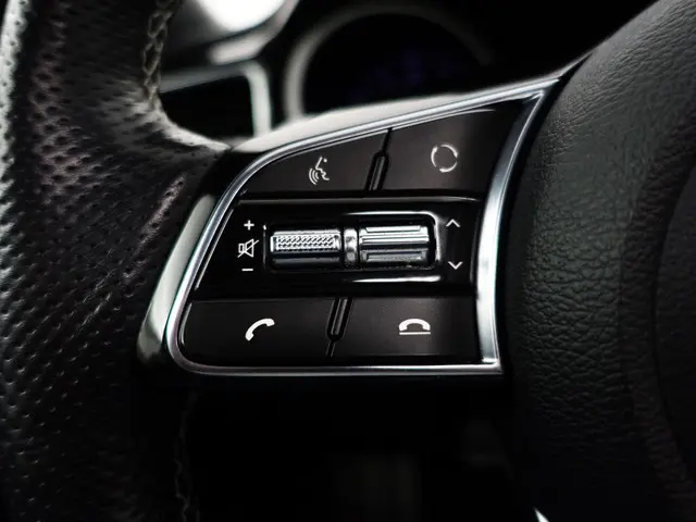 Kia ProCeed 1.4 T-GDI GT-PlusLine Aut- 2019 Benzine 15