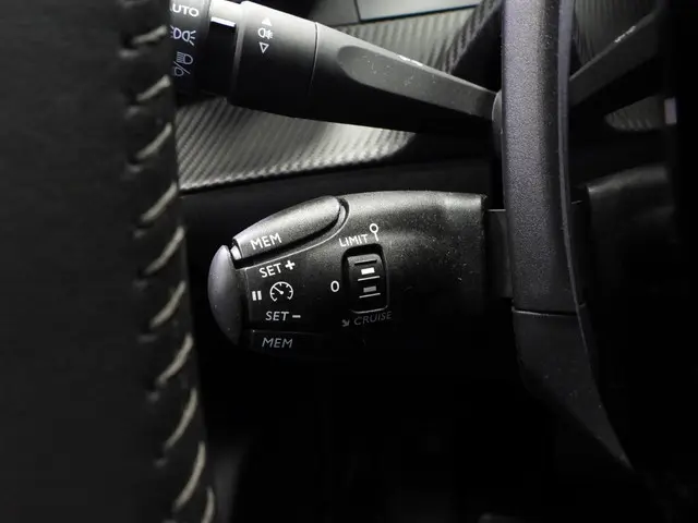 Peugeot e-208 EV Active Pack 50 kWh 2023 Elektrisch 18
