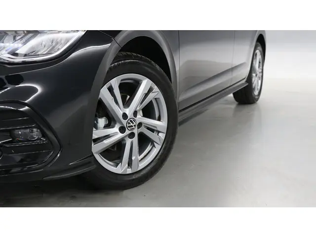 Volkswagen Polo 1.0 TSI 95pk R-Line 2024 Benzine 13