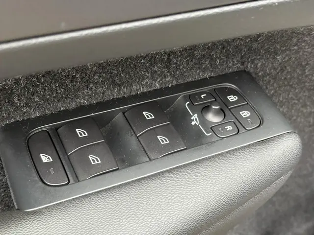 Volvo XC40 2.0 T4 Inscription 2019 Benzine 10