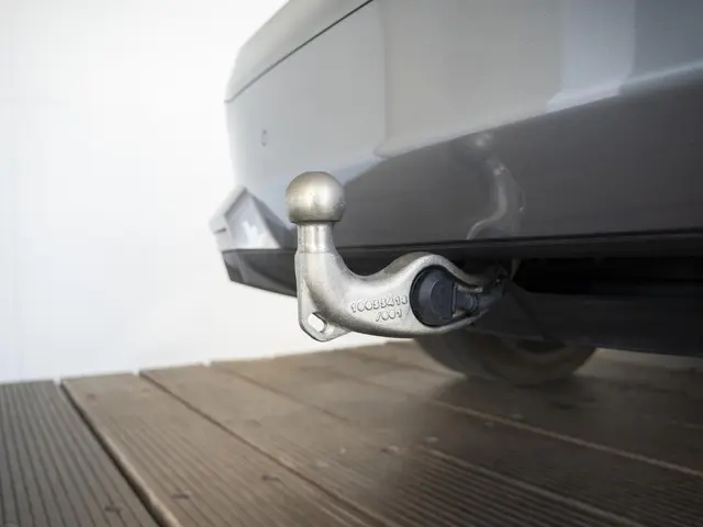 BMW iX M60 2023 Elektrisch 30