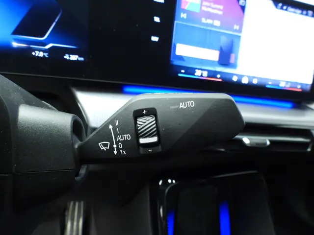 BMW iX2 eDrive20 2024 Elektrisch 26