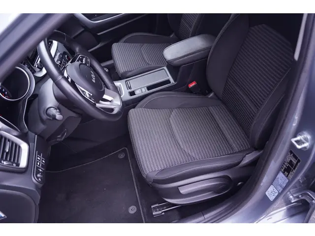 Kia Ceed Sportswagon 1.0 T-GDi DynamicLine 2022 Benzine 29