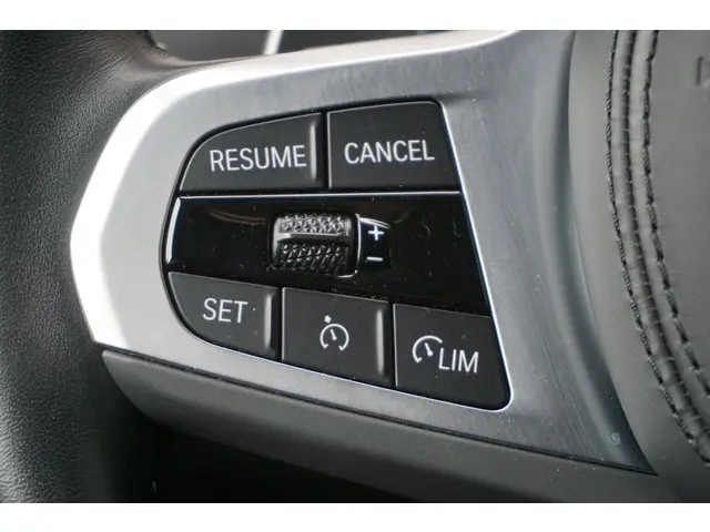 BMW X3 xDrive30e 2023 Hybride Benzine 26