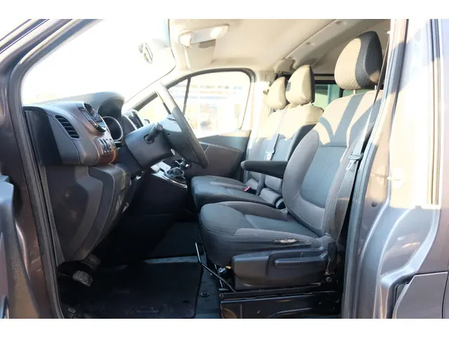 Fiat Talento 3