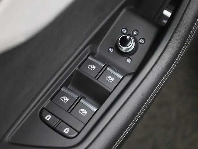 Audi A5 Sportback 40 TFSI/204PK S Line 2023 Benzine 23