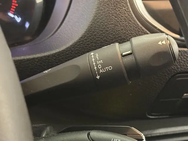 Opel Vivaro 1.5 CDTI L3H1 Edition 2021 Diesel 20