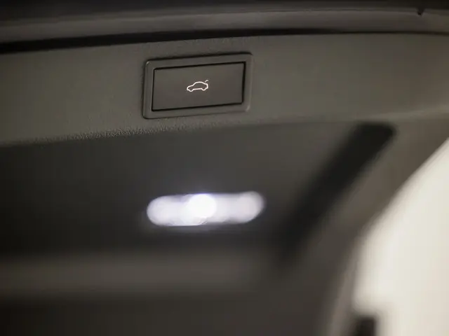 Škoda Superb Combi 1.5 TSI ACT Sport Deluxe 2020 Benzine 36
