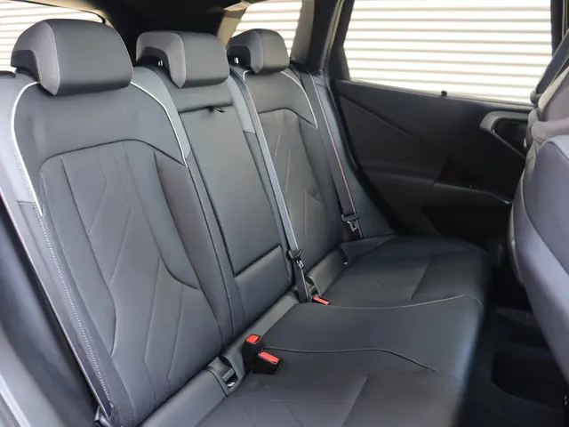 BMW X3 30e xDrive 2025 Hybride Benzine 10