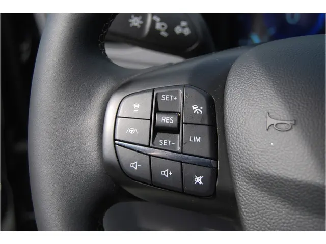 Ford Kuga 2.5 PHEV 225PK Vignale 2022 Hybride Benzine 20