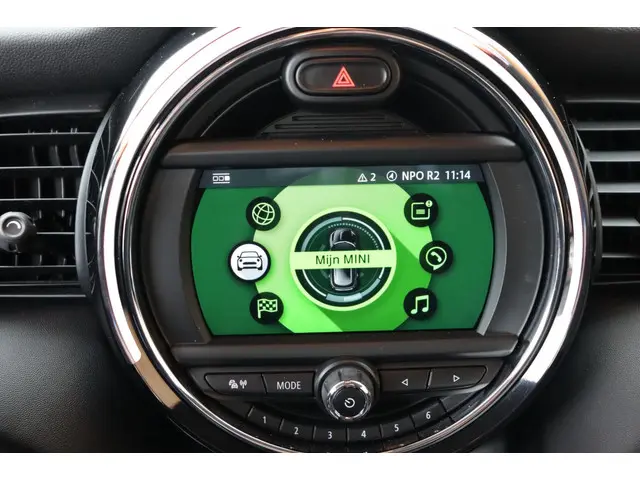 MINI Cooper S Mini 2.0 org.NL-auto 2020 Benzine 20