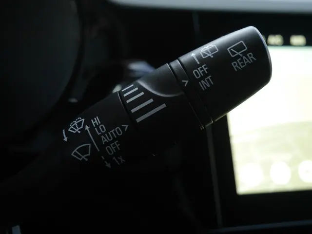 Opel Corsa 1.2 Turbo Hybrid GS 2026 Hybride Benzine 21