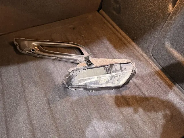 Opel Astra HB 1.0 Turbo 120 Years Edition 2019 Benzine 44