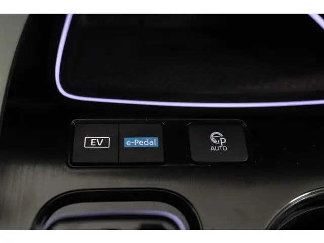 Nissan X-Trail 1.5 e-Power Tekna 2023 Hybride Benzine 38