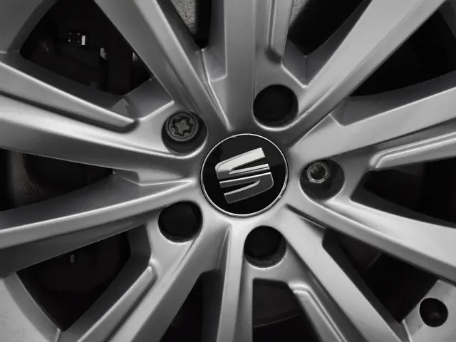 SEAT Alhambra 1.4TSI/150PK Style DSG 7p. 2019 Benzine 34