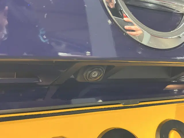 Nissan Juke 1.0 DIG-T N-Connecta 2021 Benzine 21