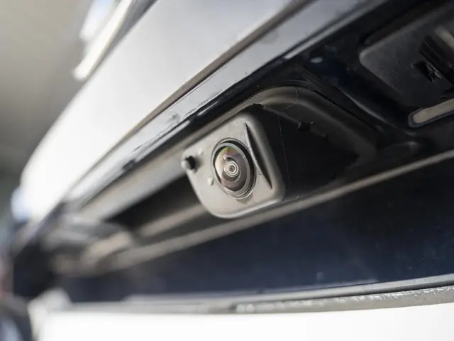BMW 5 Serie Sedan 520i 2025 Benzine 55