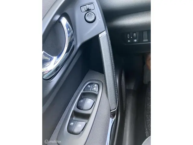 Renault Kadjar 1.2 TCe Limited 2018 Benzine 13