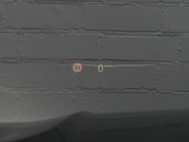 BMW 3 Serie 330e M Sport- 2022 Hybride Benzine 22