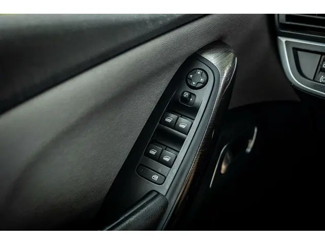 Citroën Grand C4 Picasso 1.6 THP Exclusive 2015 Benzine 40