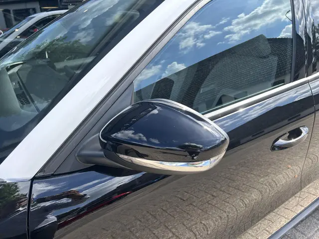 Citroën C3 1.2 Turbo 100pk Max 2025 Benzine 33