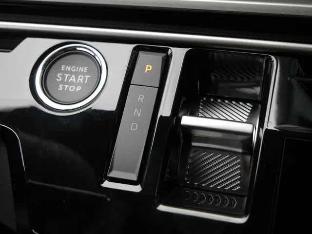 Peugeot e-5008 GT Avantage 73 kWh 2025 Elektrisch 41